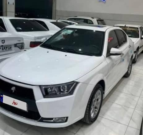 خودرو دنا، پلاس توربو آگهی ann_18615754