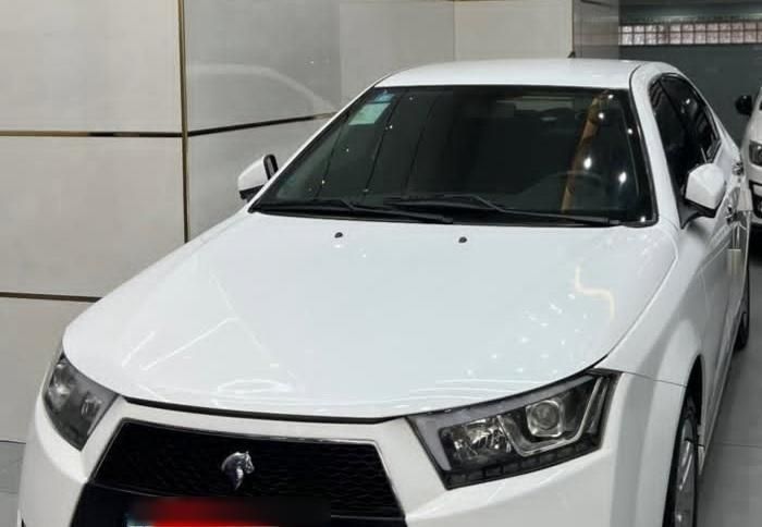 خودرو دنا، پلاس آگهی ann_18615804
