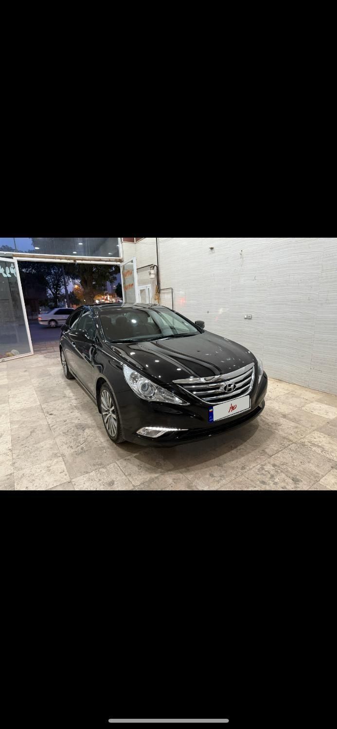 خودرو هیوندای، سوناتا آگهی ann_18615821