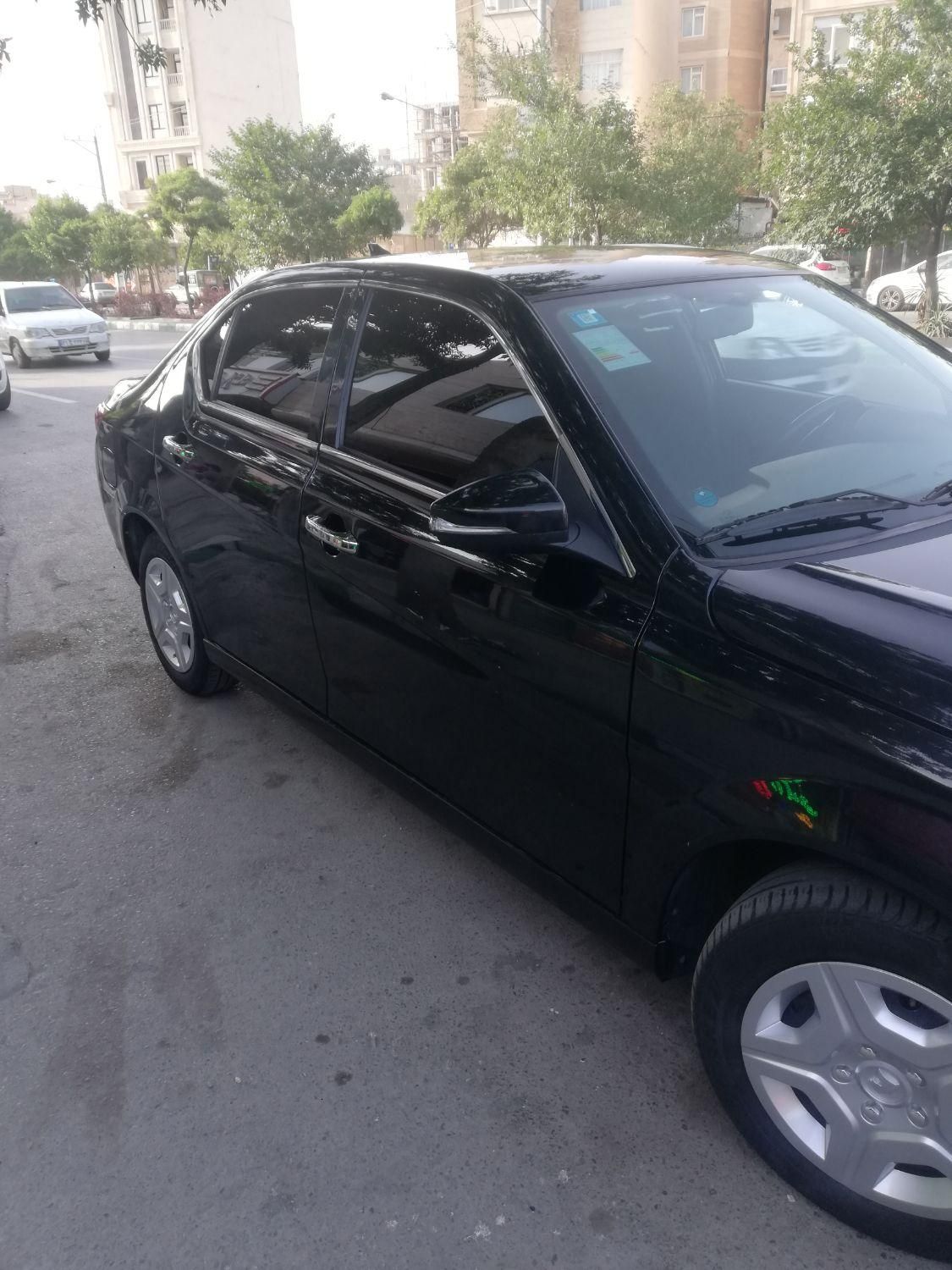 خودرو دنا، پلاس آگهی ann_18615827