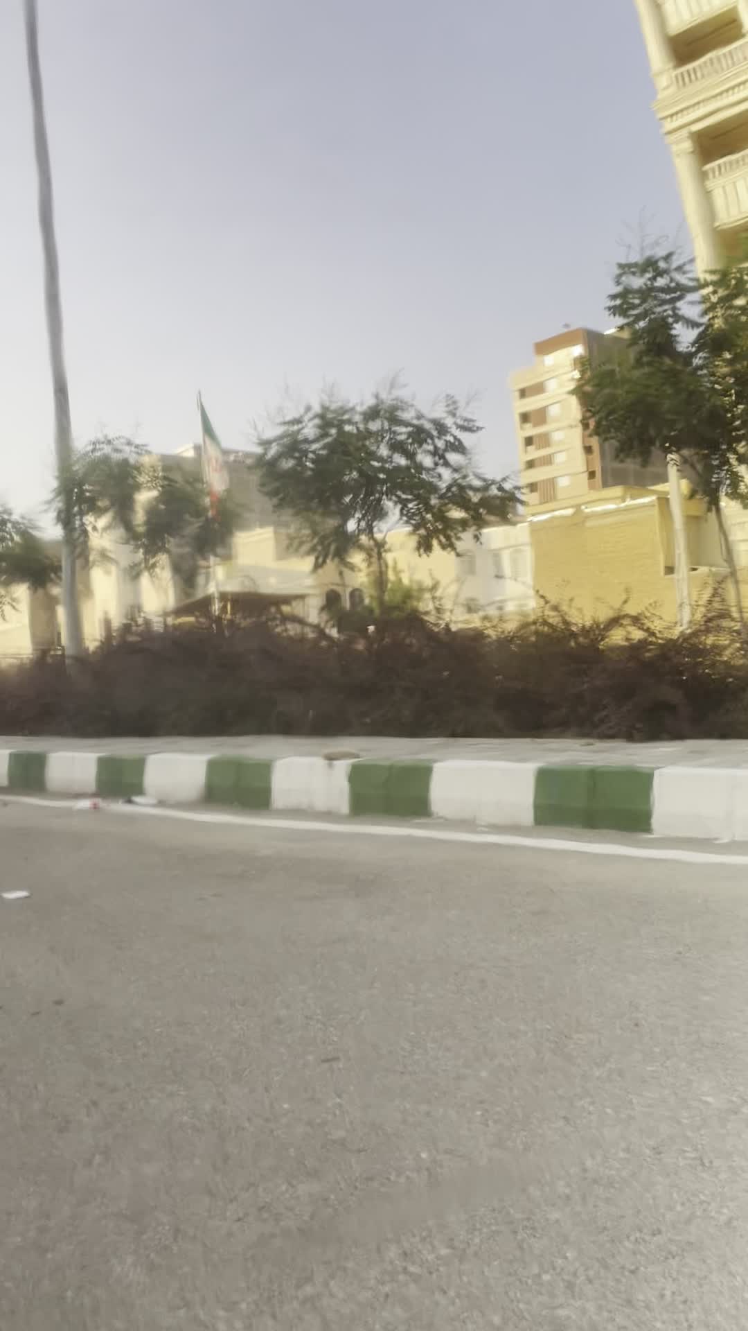خودرو سمند، LX آگهی ann_18615883
