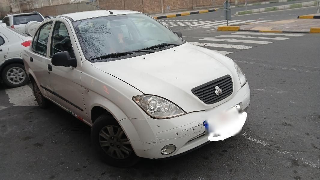 خودرو تیبا، صندوق دار آگهی ann_18615894