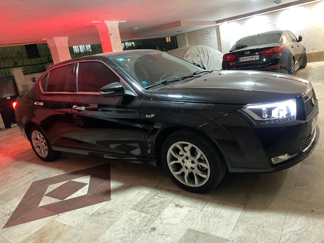 خودرو دنا، پلاس توربو آگهی ann_18616092