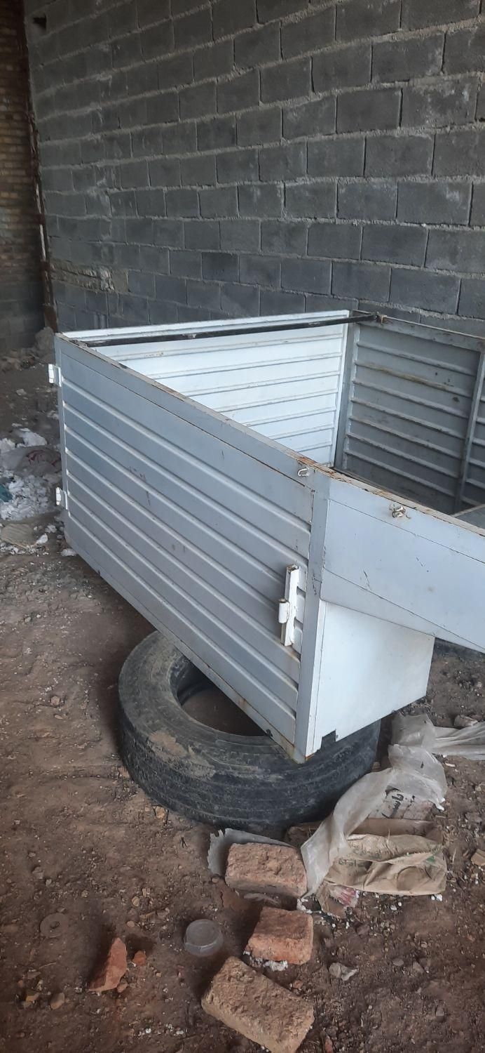 پراید 151 SE - 1400