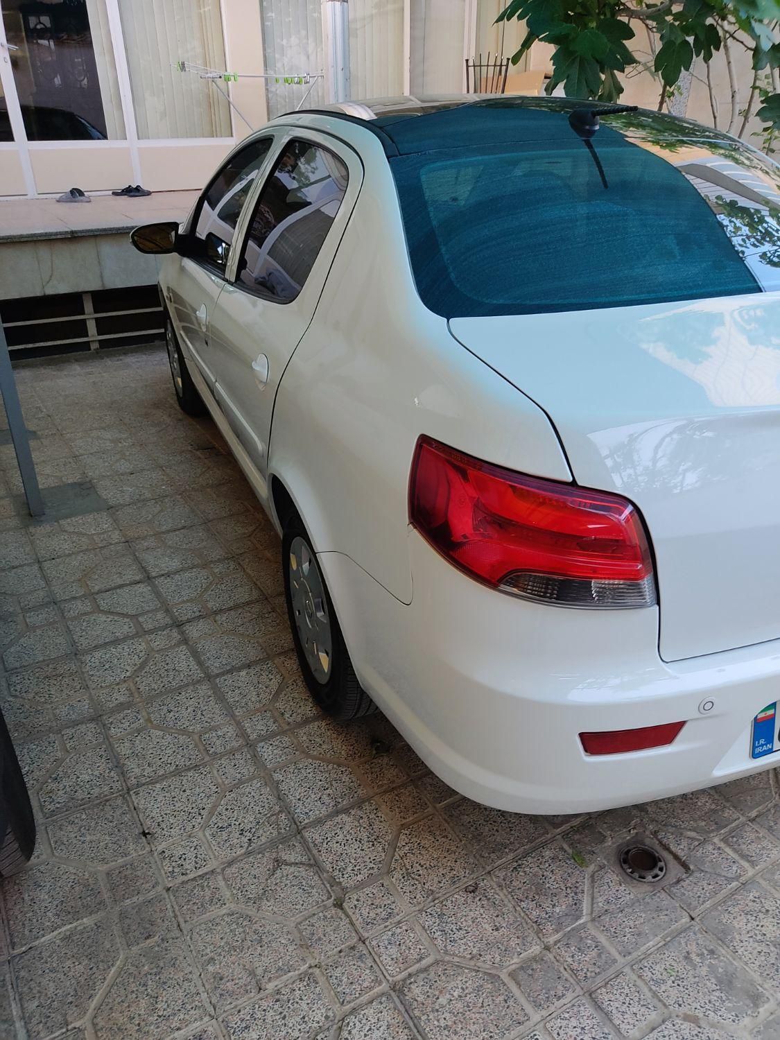 خودرو رانا، پلاس آگهی ann_18616126