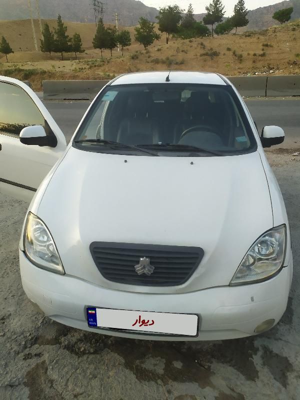 خودرو تیبا، 2 آگهی ann_18616182
