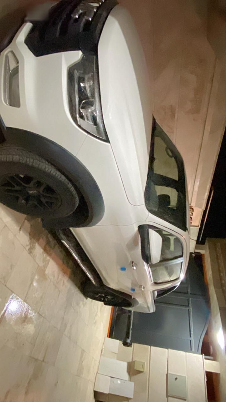 خودرو کی ام سی، T8 آگهی ann_18616198