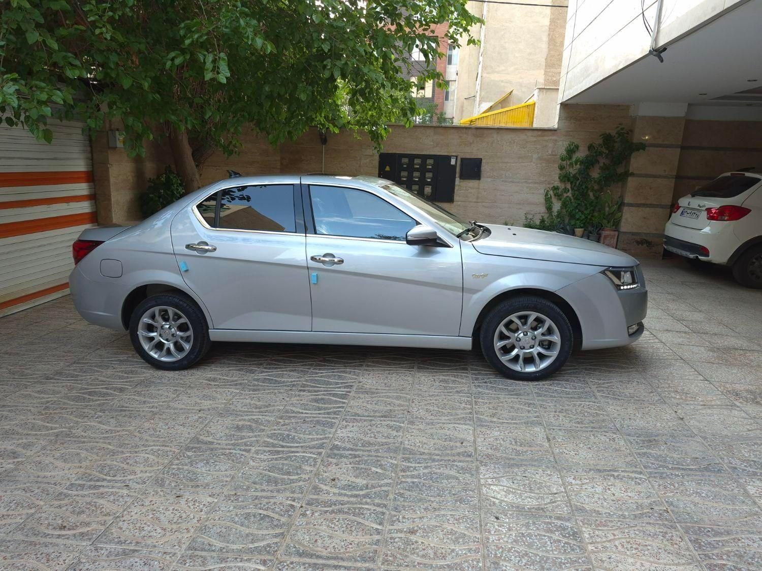 خودرو دنا، پلاس توربو آگهی ann_18616208