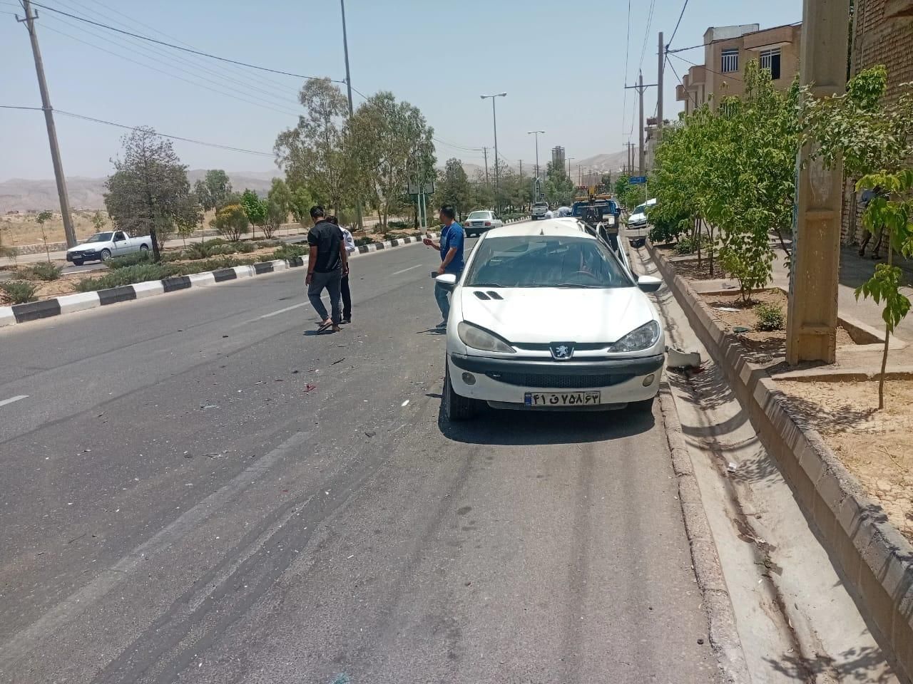 خودرو پژو، 206 آگهی ann_18616278