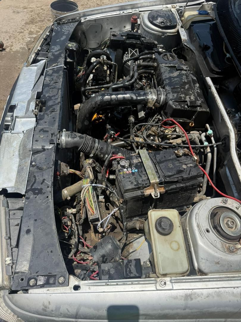 پژو 405 دوگانه سوز GLX - TU5 - 1388