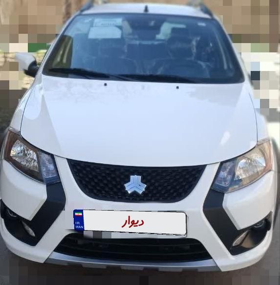 خودرو کوییک، S آگهی ann_18616435