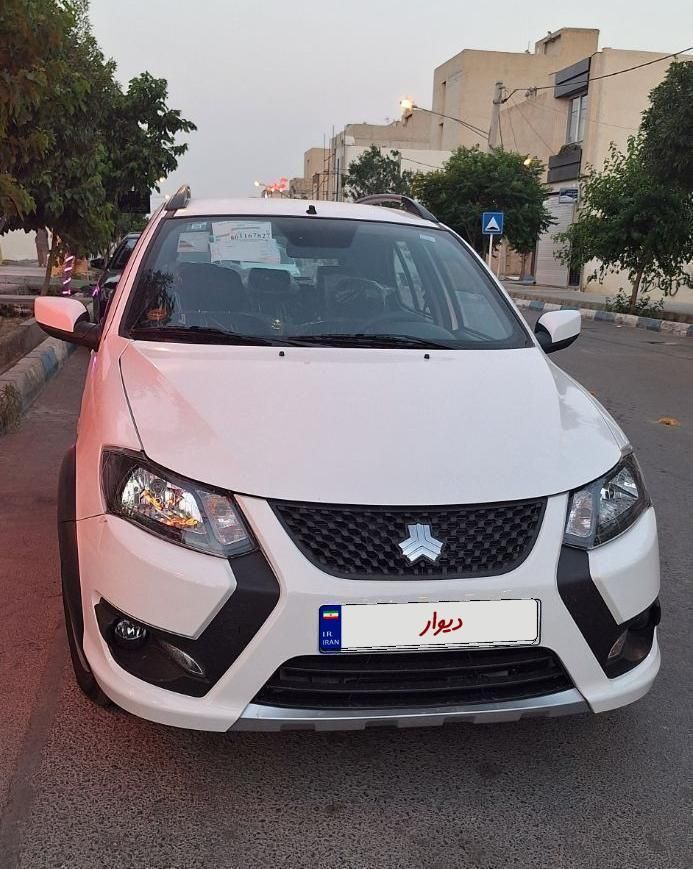 خودرو کوییک، S آگهی ann_18616489