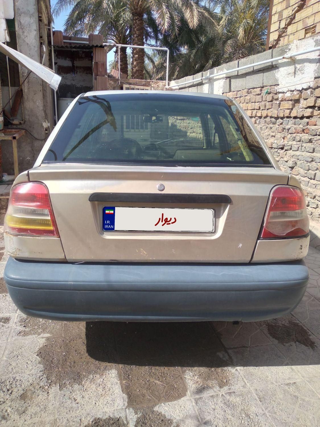 خودرو پراید، 141 آگهی ann_18616574