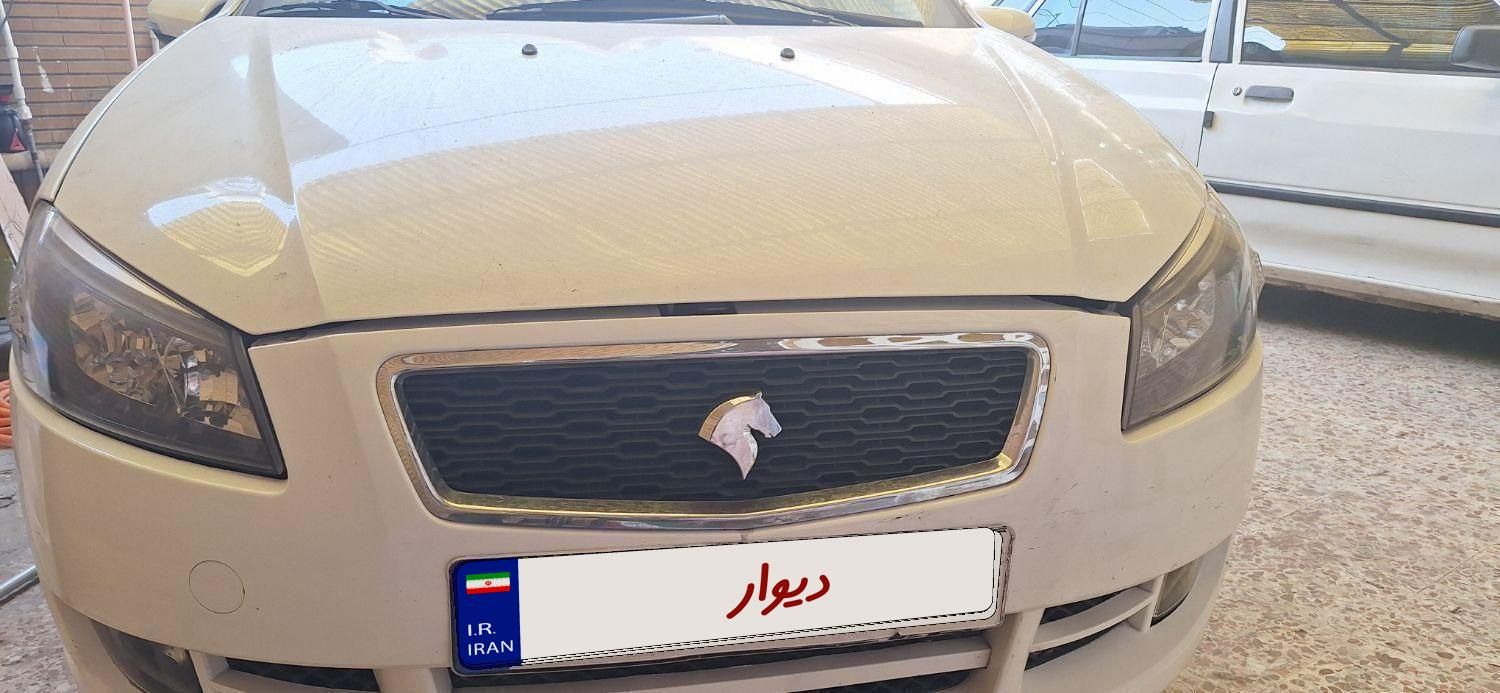 خودرو رانا، پلاس آگهی ann_18616587