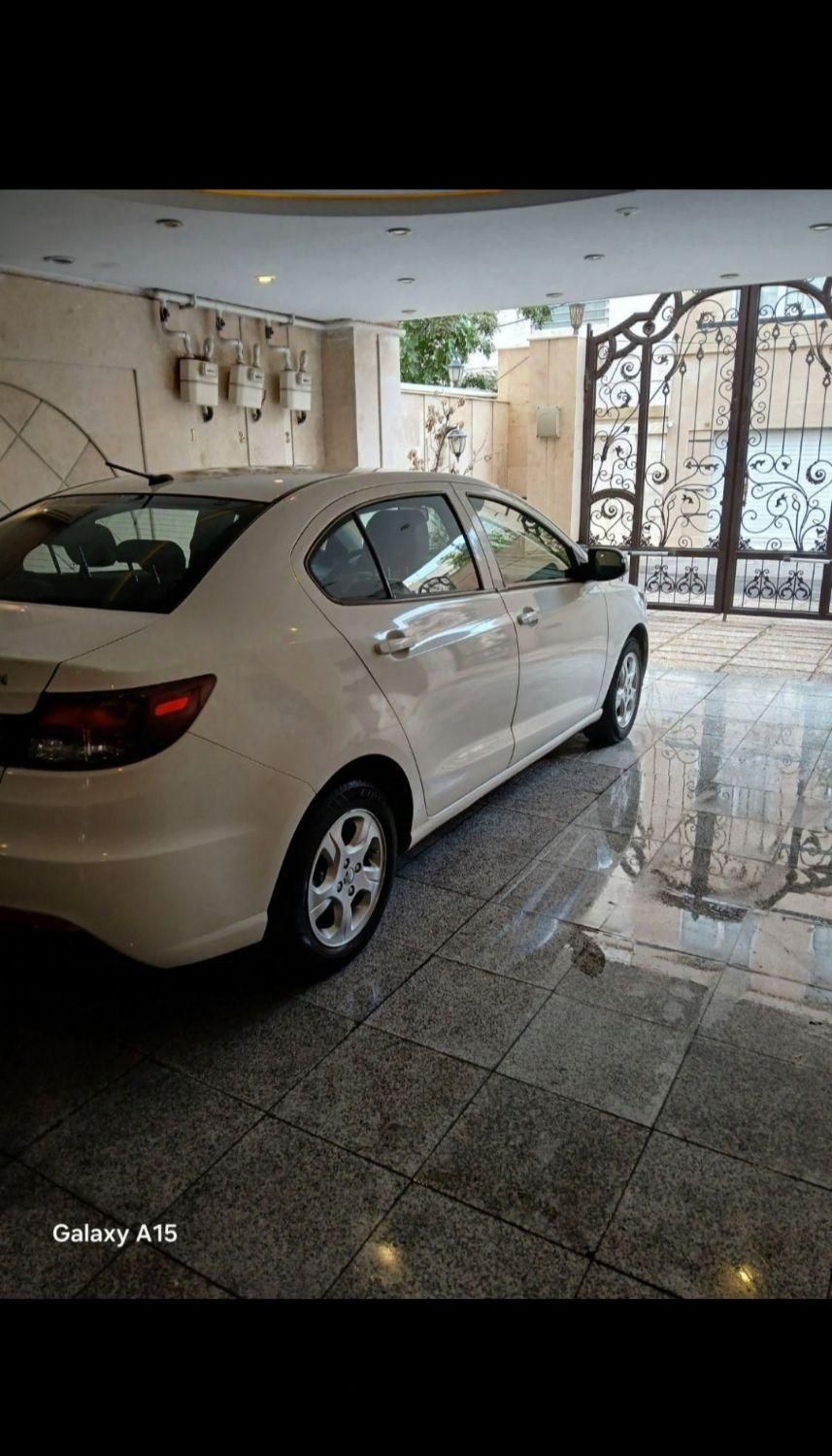 خودرو شاهین، G آگهی ann_18616662