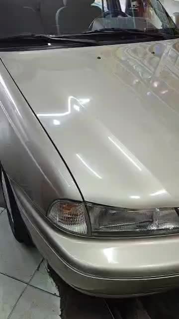 خودرو دوو، سیلو آگهی ann_18616769