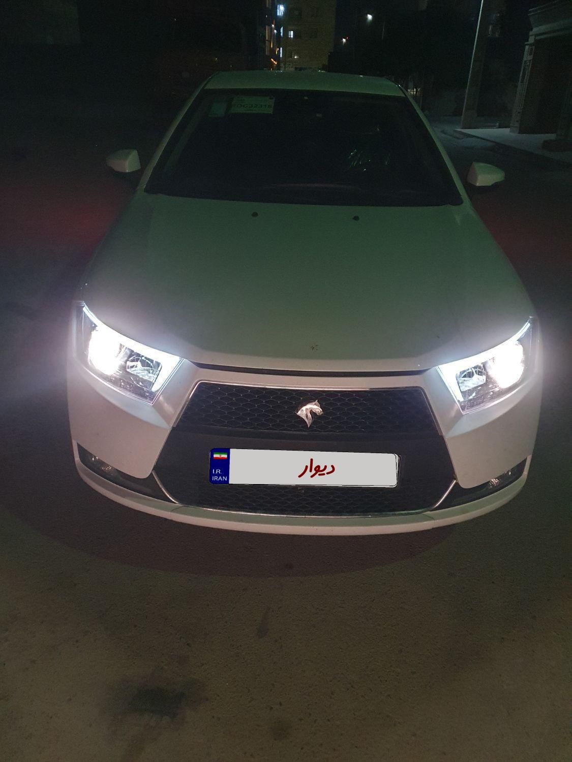 خودرو دنا، پلاس توربو آگهی ann_18616807