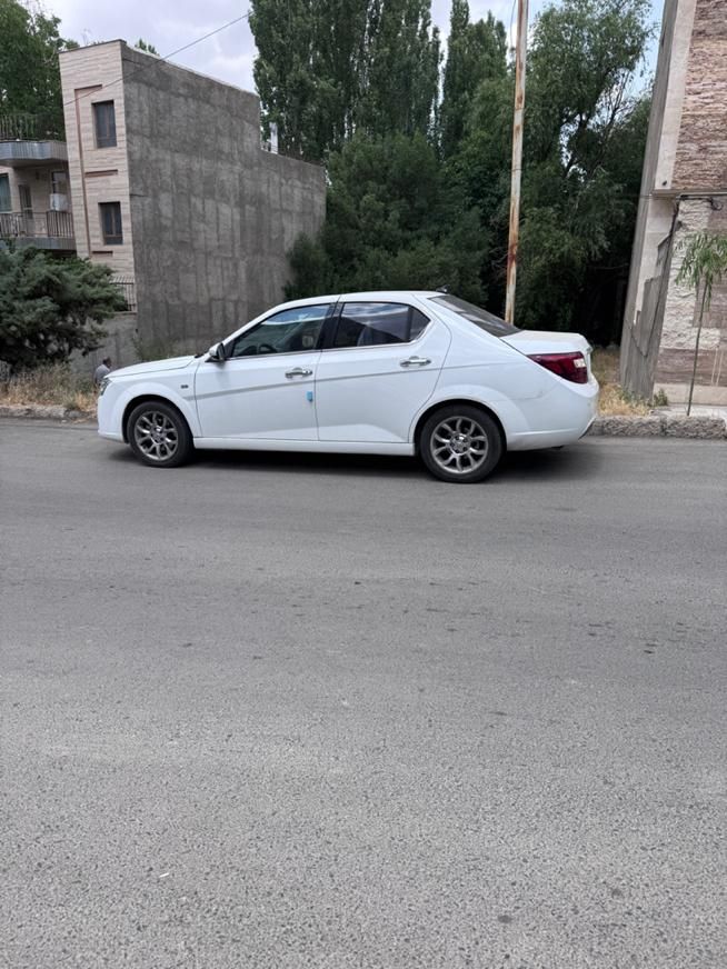 خودرو دنا، پلاس توربو آگهی ann_18616856