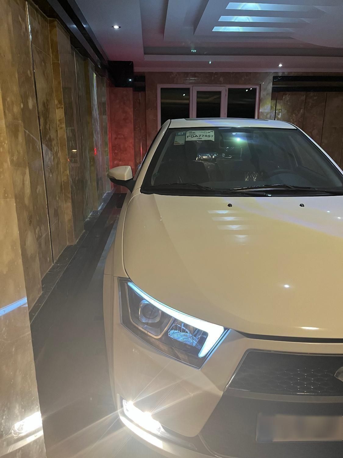 خودرو دنا، پلاس توربو آگهی ann_18616869