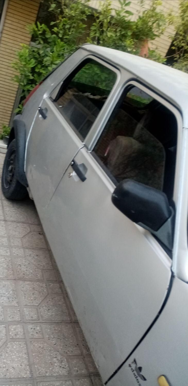 خودرو رنو، پی کی آگهی ann_18616882