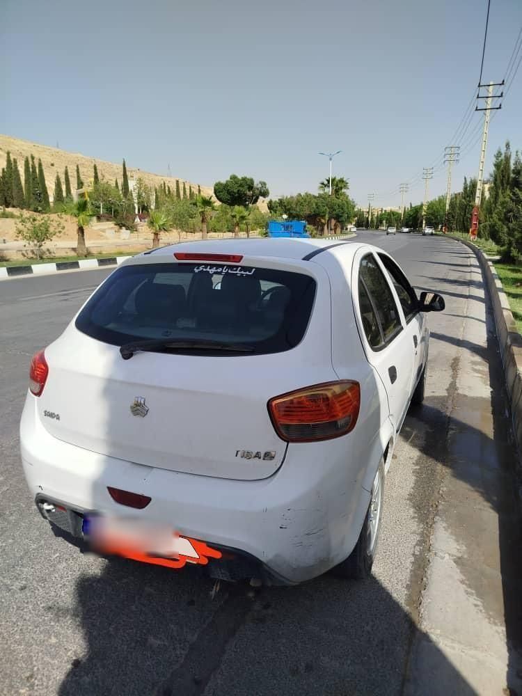 خودرو تیبا، 2 آگهی ann_18616885