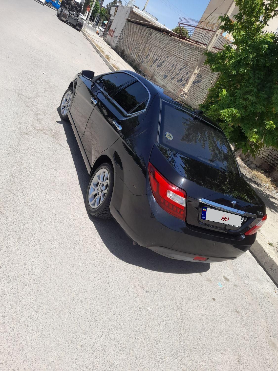خودرو دنا، پلاس توربو آگهی ann_18616967