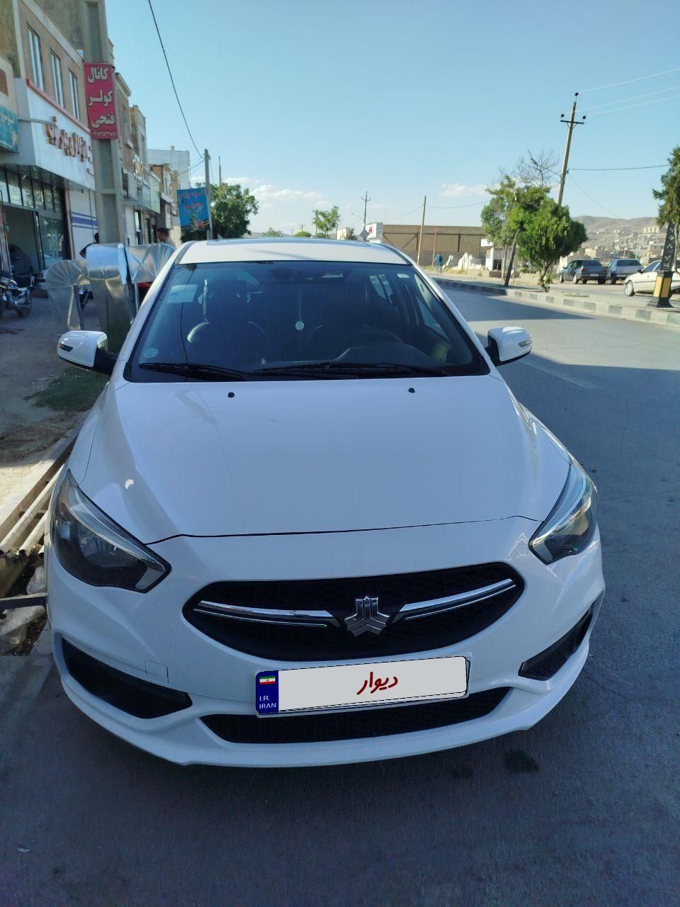 خودرو شاهین، G آگهی ann_18617044