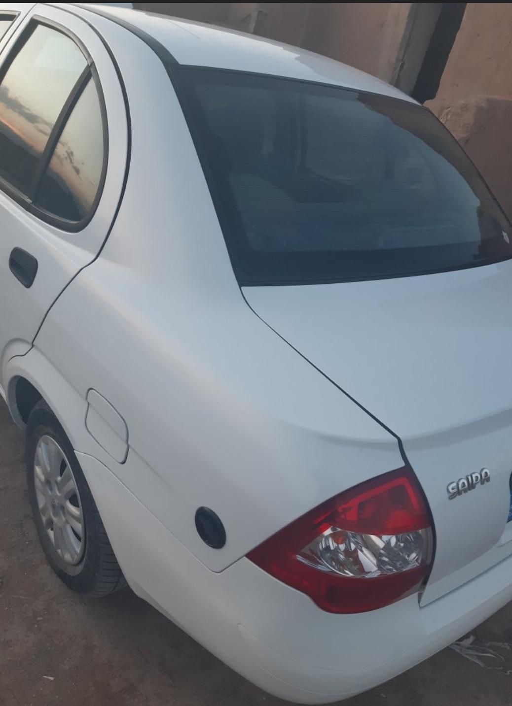 خودرو تیبا، صندوق دار آگهی ann_18617112