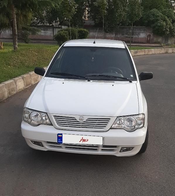 خودرو پراید، 132 آگهی ann_18617170
