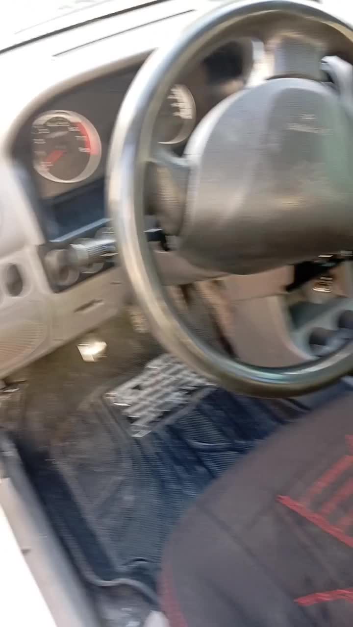پراید 131 SX - 1395