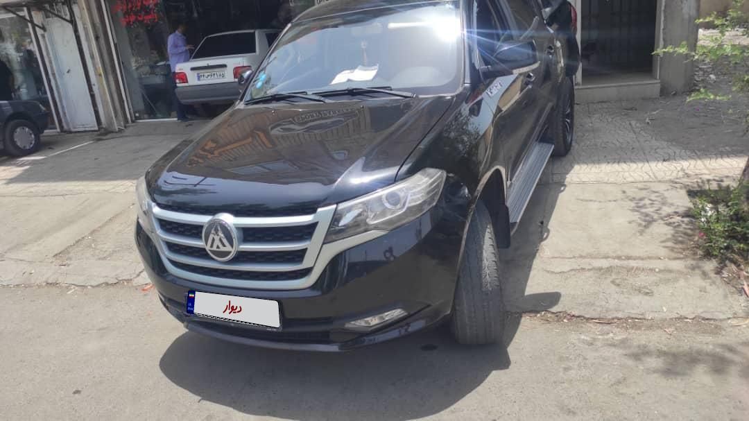 خودرو مکث موتور، کلوت آگهی ann_18617335