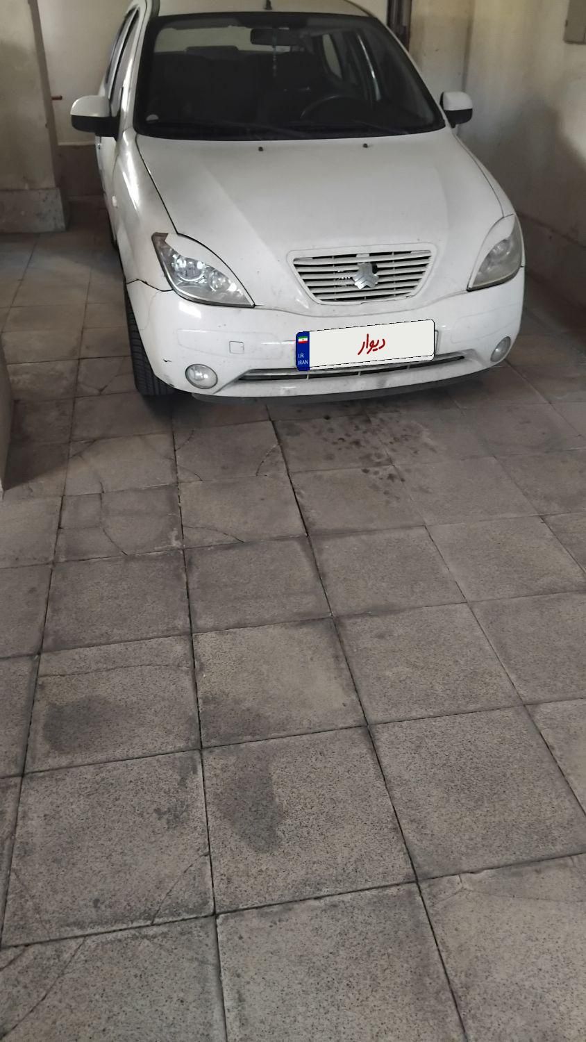 خودرو تیبا، صندوق دار آگهی ann_18617350
