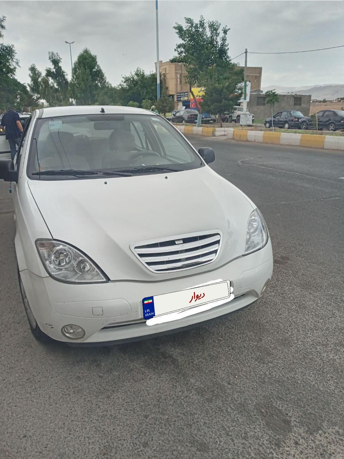 خودرو تیبا، صندوق دار آگهی ann_18617357