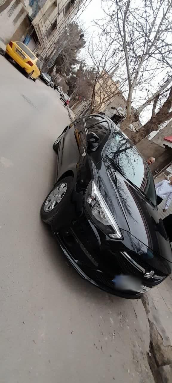 خودرو شاهین، G آگهی ann_18617387