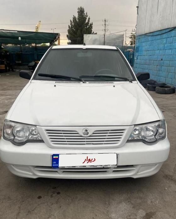 خودرو پراید، 111 آگهی ann_18617410