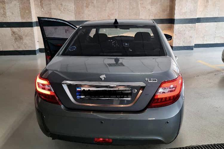 خودرو دنا، پلاس توربو آگهی ann_18617411