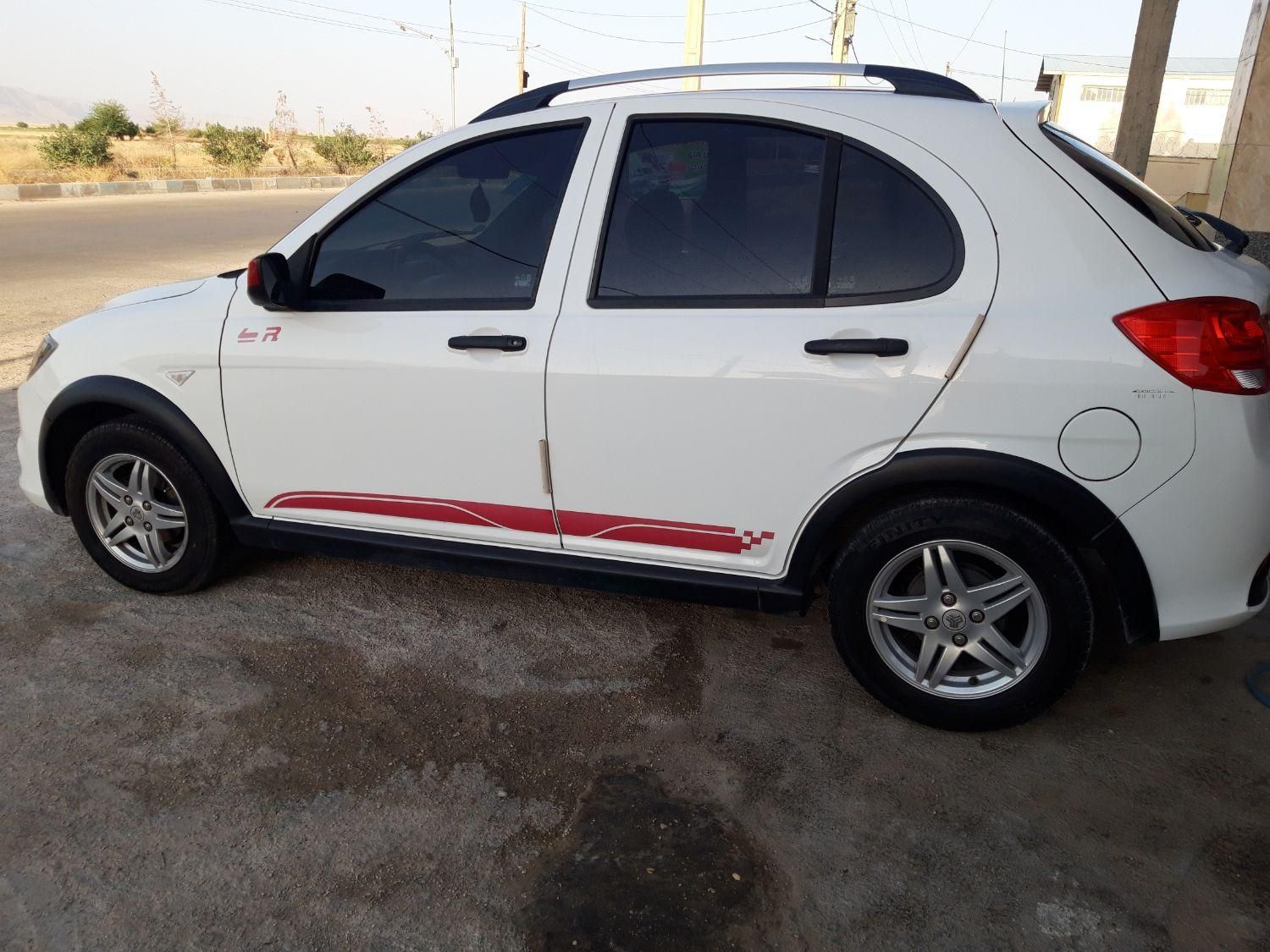 خودرو کوییک، R آگهی ann_18617423