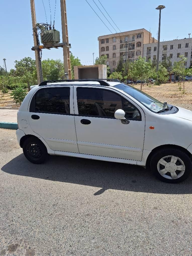 خودرو ام وی ام، 110 آگهی ann_18617444