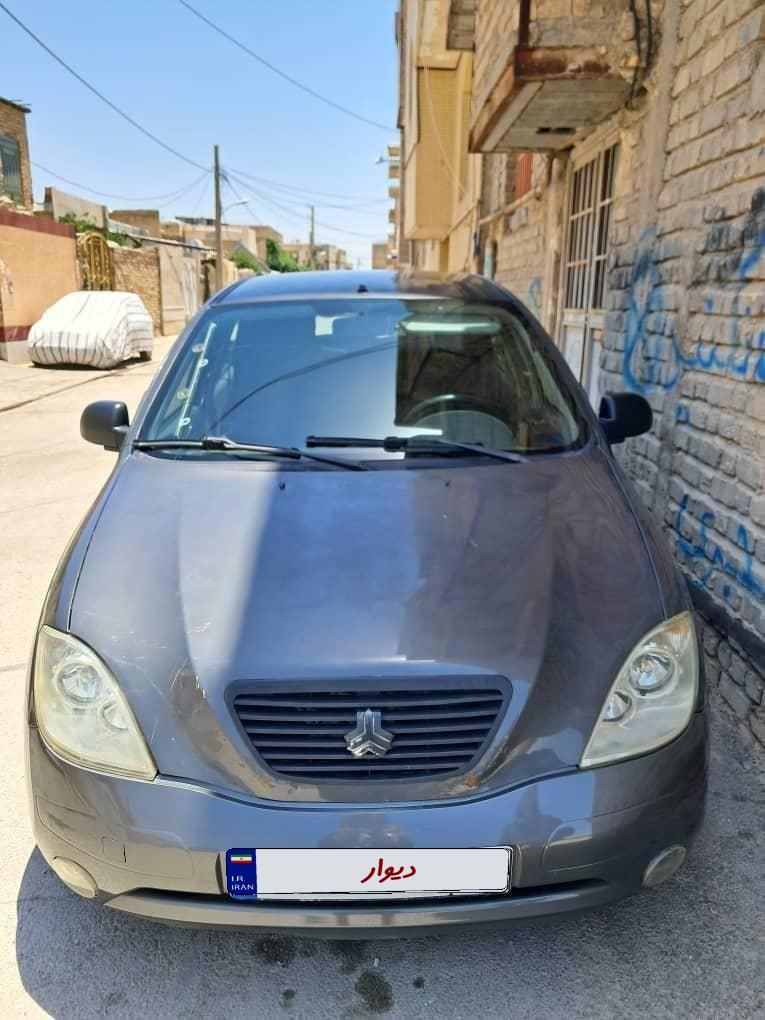 خودرو تیبا، 2 آگهی ann_18617449