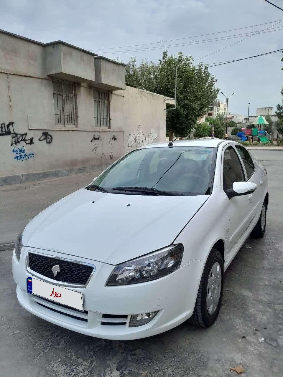 خودرو رانا، پلاس آگهی ann_18617469