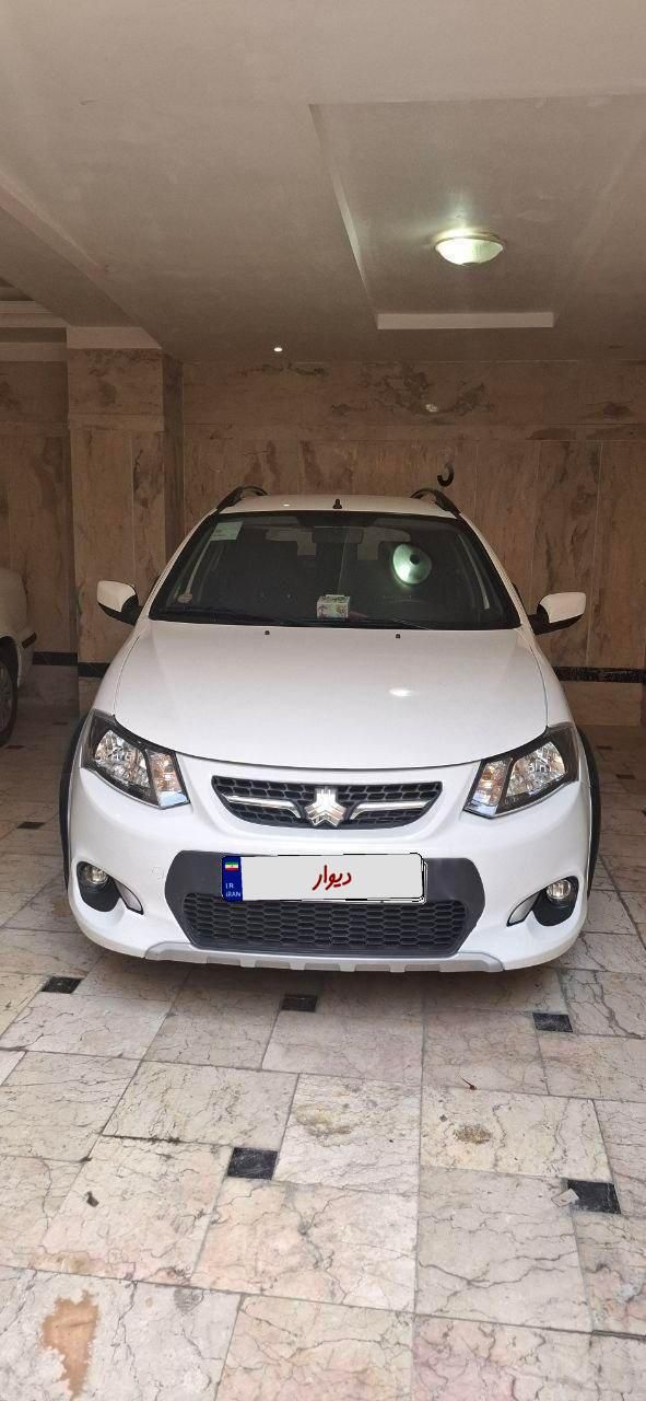 خودرو کوییک، معمولی آگهی ann_18617473