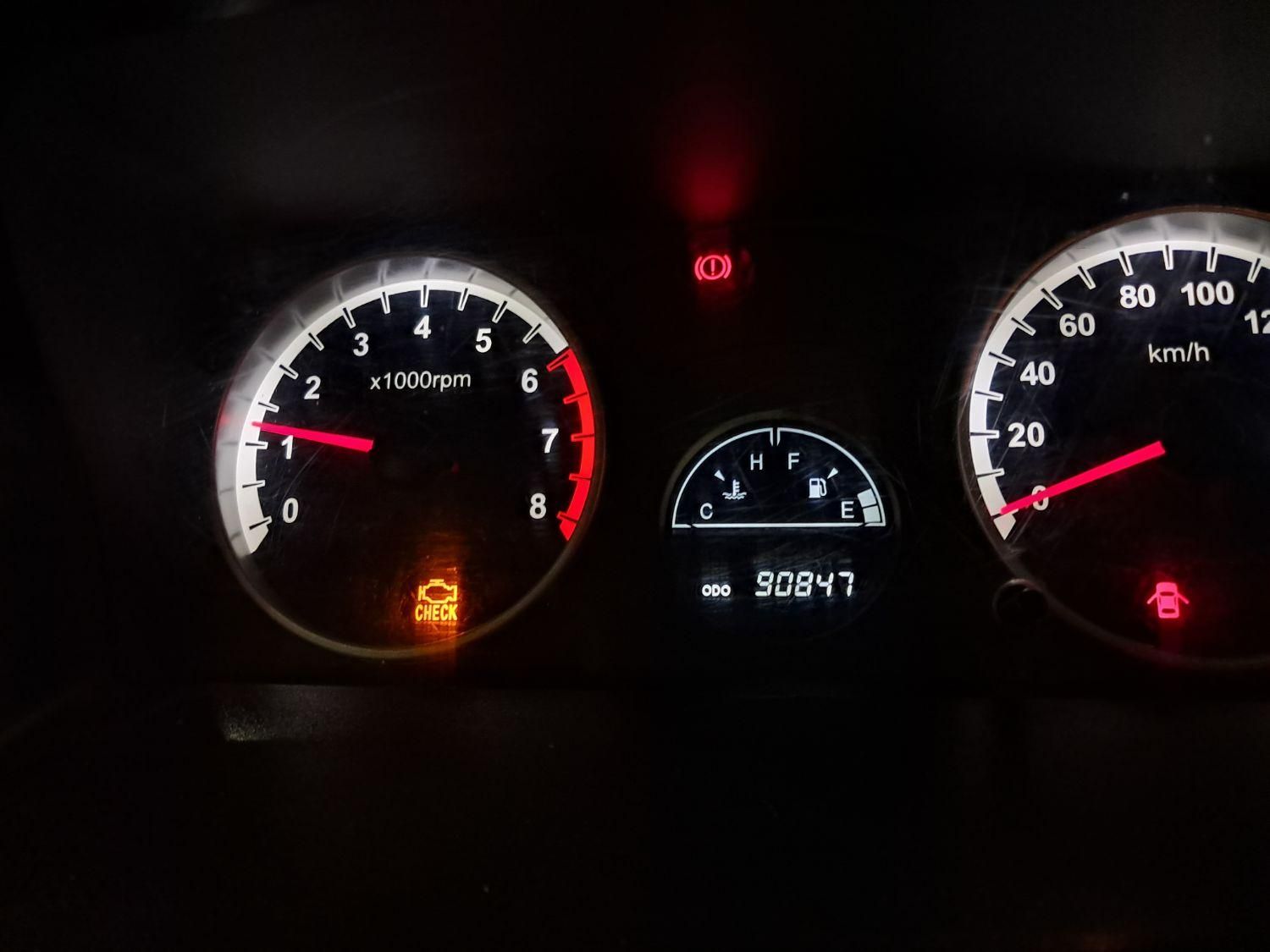 پراید 151 SE - 1399