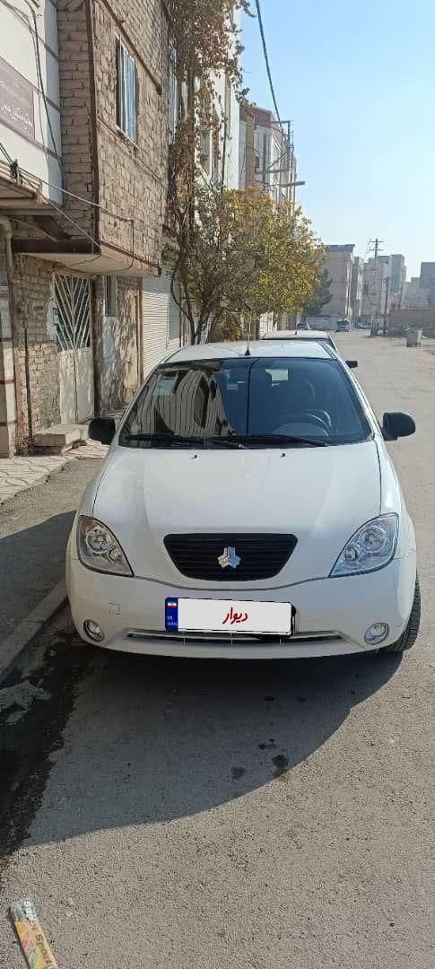 خودرو تیبا، 2 آگهی ann_18617495