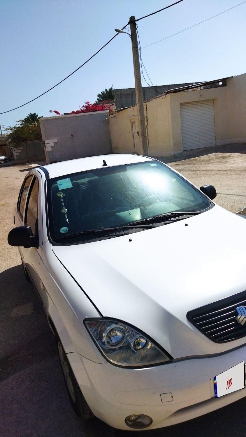 خودرو تیبا، صندوق دار آگهی ann_18617568