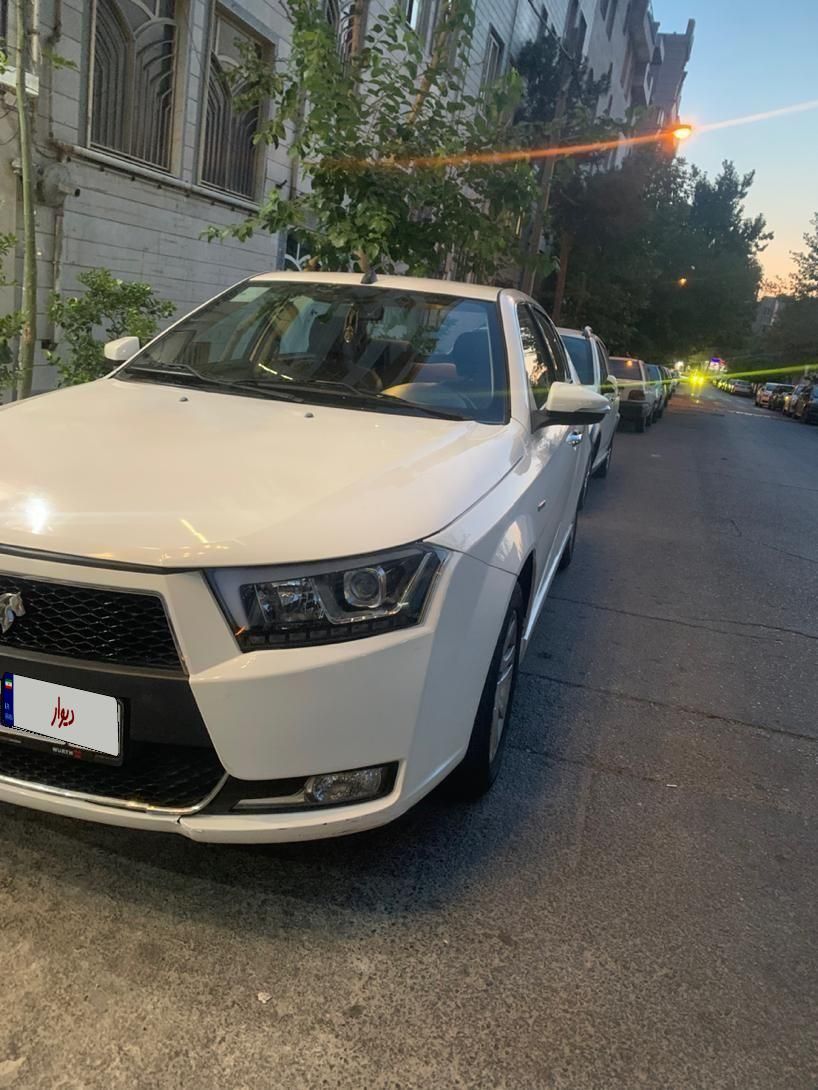خودرو دنا، پلاس آگهی ann_18617611