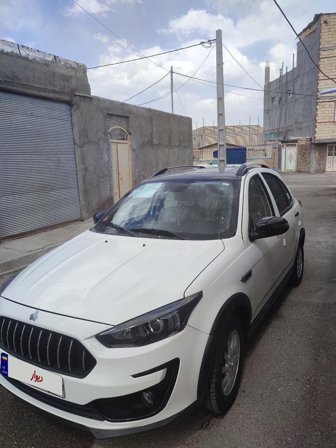 خودرو اطلس، G آگهی ann_18617663
