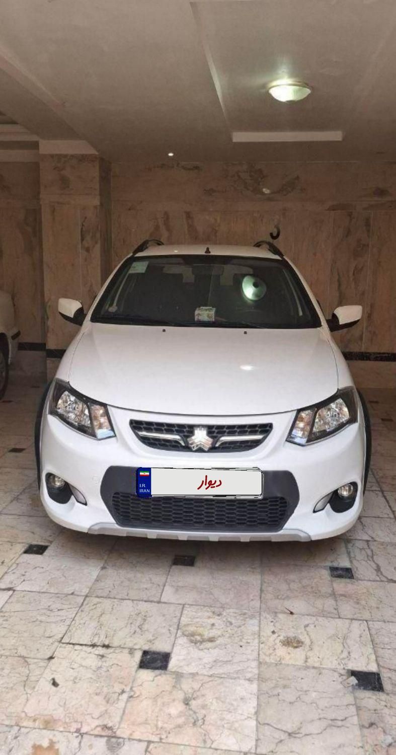 خودرو کوییک، معمولی آگهی ann_18617678