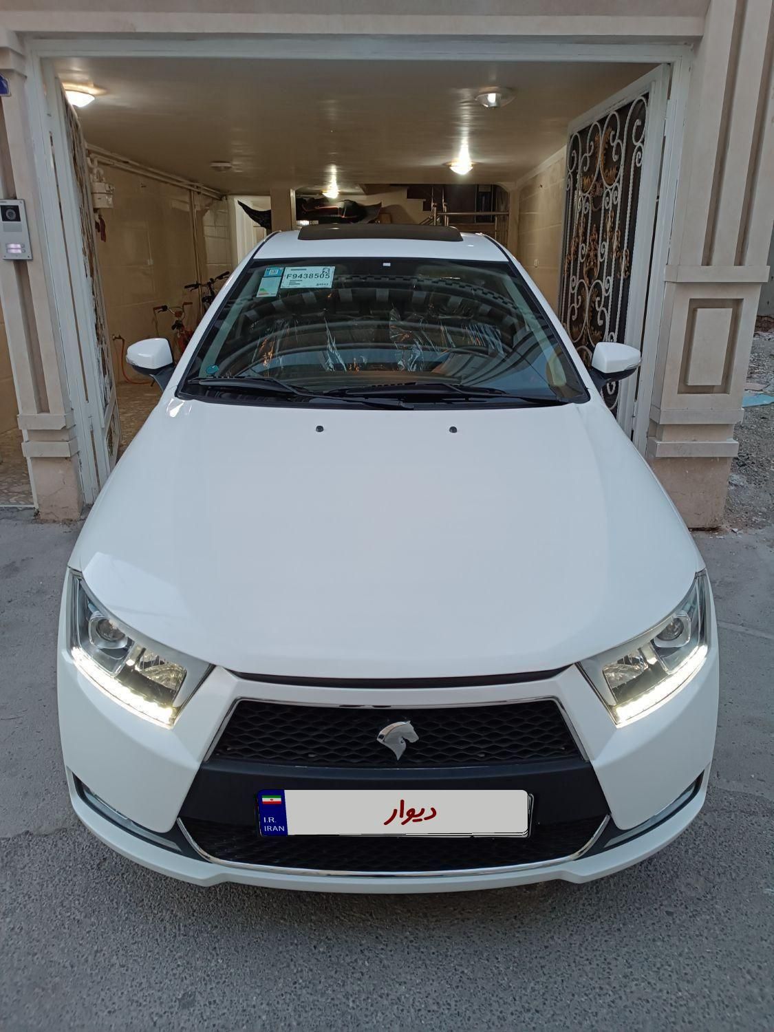 خودرو دنا، پلاس توربو آگهی ann_18617810