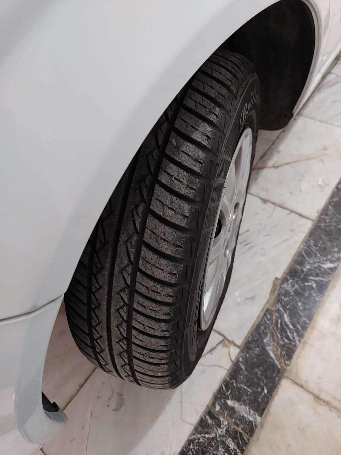 خودرو تیبا، 2 آگهی ann_18617841
