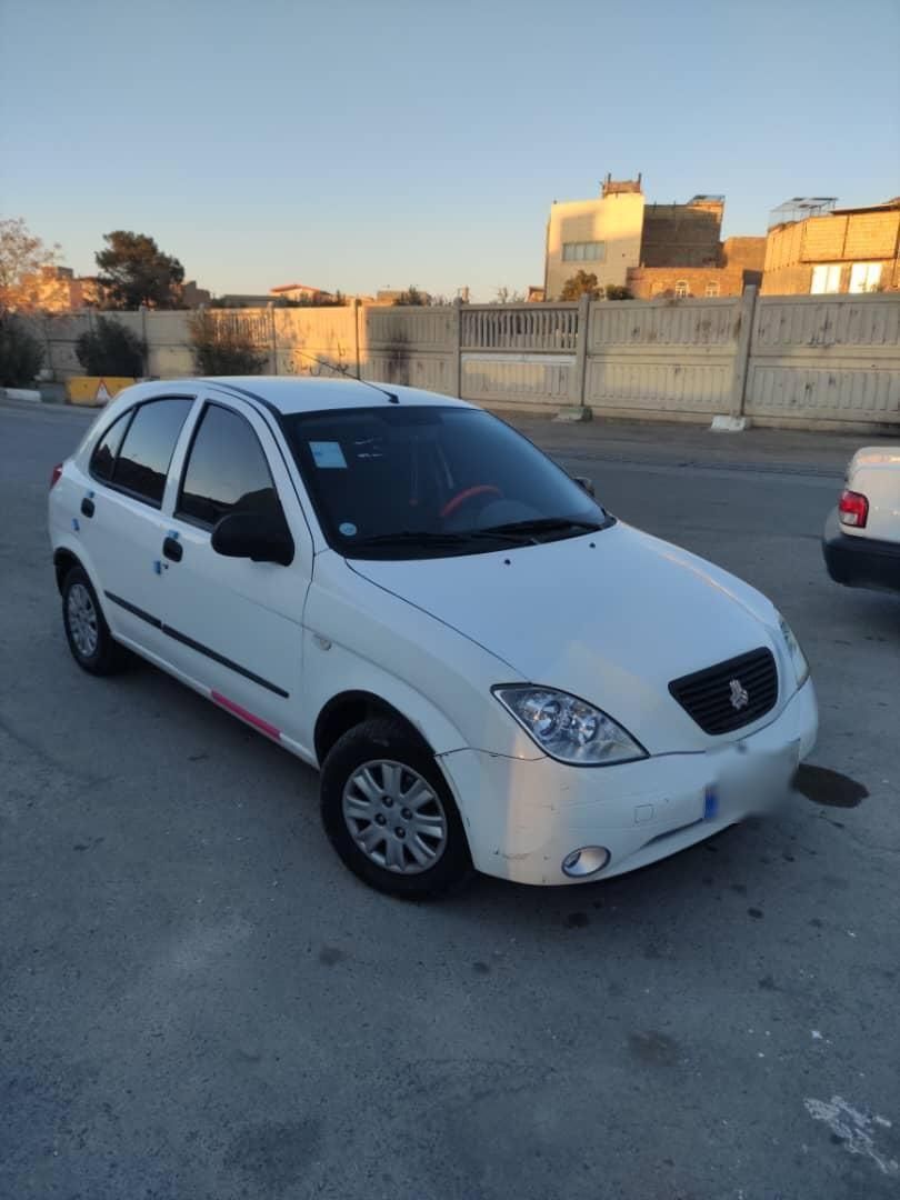 خودرو تیبا، 2 آگهی ann_18617871